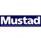 Mustad Rigs